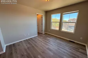 7752 Braxton Dr, Fountain, CO 80817 - Photo 16