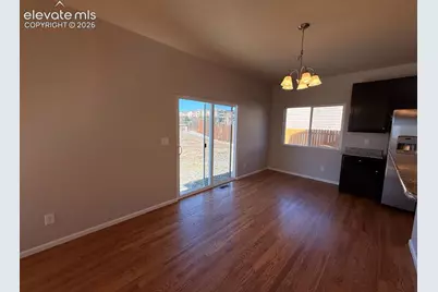 7752 Braxton Drive, Fountain, CO 80817 - Photo 6