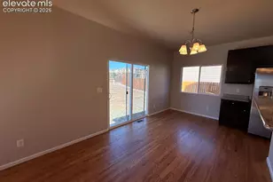 7752 Braxton Dr, Fountain, CO 80817 - Photo 6