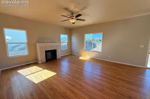 7752 Braxton Dr, Fountain, CO 80817 - Photo 4