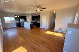 7752 Braxton Dr, Fountain, CO 80817 - Photo 6