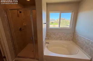 7752 Braxton Dr, Fountain, CO 80817 - Photo 24