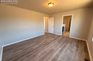 7752 Braxton Dr, Fountain, CO 80817 - Photo 22