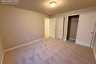7752 Braxton Dr, Fountain, CO 80817 - Photo 32