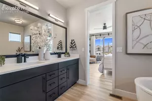 10502 Hudson Yard Dr, Colorado Springs, CO 80924 - Photo 26