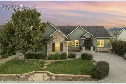 1055 Bayfield Drive, Colorado Springs, CO 80906 - Photo 4