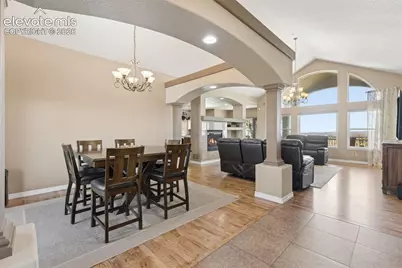1055 Bayfield Drive, Colorado Springs, CO 80906 - Photo 8