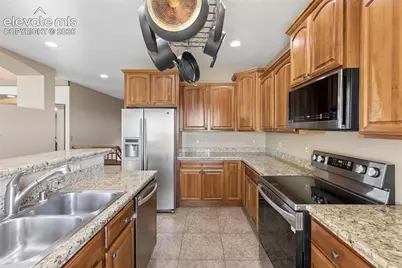 1055 Bayfield Drive, Colorado Springs, CO 80906 - Photo 12