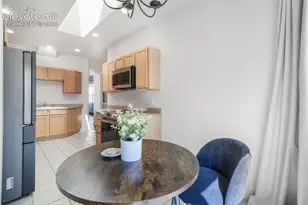 1807 Paseo Del Tesoro Na, Pueblo, CO 81008 - Photo 20