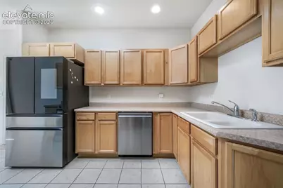 1807 Paseo Del Tesoro Na, Pueblo, CO 81008 - Photo 16