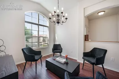 1807 Paseo Del Tesoro Na, Pueblo, CO 81008 - Photo 8