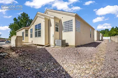 1807 Paseo Del Tesoro Na, Pueblo, CO 81008 - Photo 42