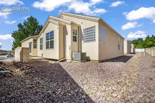 1807 Paseo Del Tesoro Na, Pueblo, CO 81008 - Photo 42