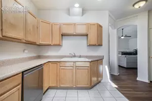 1807 Paseo Del Tesoro Na, Pueblo, CO 81008 - Photo 18