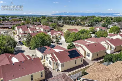 1807 Paseo Del Tesoro Na, Pueblo, CO 81008 - Photo 44