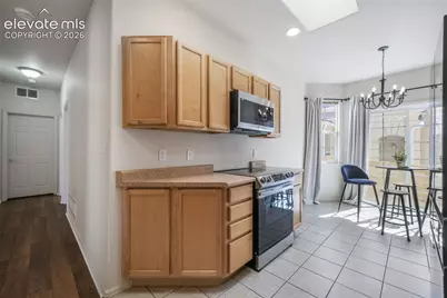 1807 Paseo Del Tesoro Na, Pueblo, CO 81008 - Photo 14