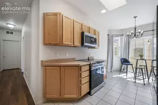 1807 Paseo Del Tesoro Na, Pueblo, CO 81008 - Photo 14