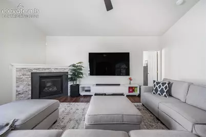 1807 Paseo Del Tesoro Na, Pueblo, CO 81008 - Photo 2