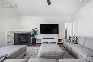 1807 Paseo Del Tesoro Na, Pueblo, CO 81008 - Photo 2