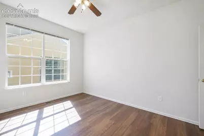 1807 Paseo Del Tesoro Na, Pueblo, CO 81008 - Photo 38