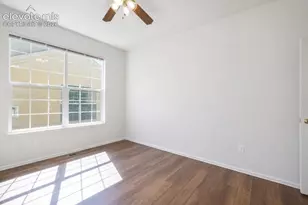 1807 Paseo Del Tesoro Na, Pueblo, CO 81008 - Photo 38