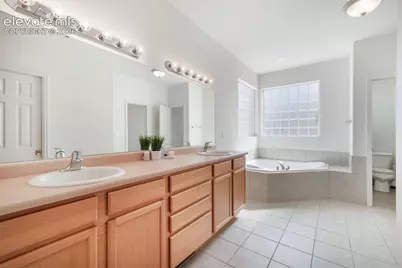 1807 Paseo Del Tesoro Na, Pueblo, CO 81008 - Photo 30