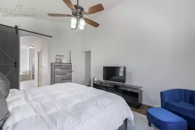 1807 Paseo Del Tesoro Na, Pueblo, CO 81008 - Photo 28
