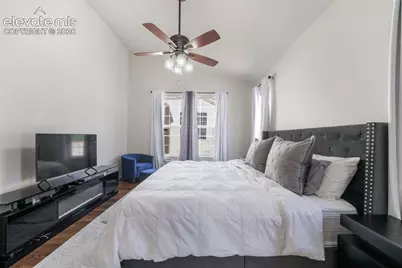 1807 Paseo Del Tesoro Na, Pueblo, CO 81008 - Photo 26