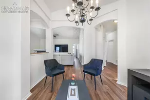 1807 Paseo Del Tesoro Na, Pueblo, CO 81008 - Photo 12