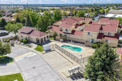 1807 Paseo Del Tesoro Na, Pueblo, CO 81008 - Photo 46