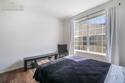 1807 Paseo Del Tesoro Na, Pueblo, CO 81008 - Photo 34