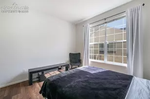 1807 Paseo Del Tesoro Na, Pueblo, CO 81008 - Photo 34