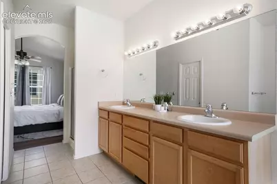 1807 Paseo Del Tesoro Na, Pueblo, CO 81008 - Photo 32