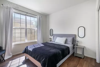 1807 Paseo Del Tesoro Na, Pueblo, CO 81008 - Photo 36
