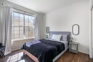 1807 Paseo Del Tesoro Na, Pueblo, CO 81008 - Photo 36