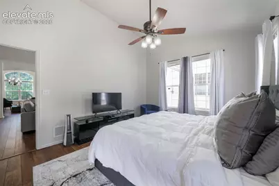 1807 Paseo Del Tesoro Na, Pueblo, CO 81008 - Photo 24
