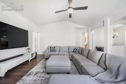 1807 Paseo Del Tesoro Na, Pueblo, CO 81008 - Photo 4