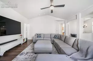 1807 Paseo Del Tesoro Na, Pueblo, CO 81008 - Photo 4