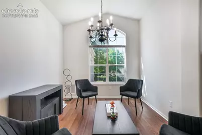 1807 Paseo Del Tesoro Na, Pueblo, CO 81008 - Photo 10