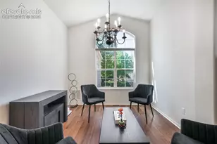 1807 Paseo Del Tesoro Na, Pueblo, CO 81008 - Photo 10