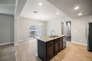 1946 Lambourne St, Colorado Springs, CO 80910 - Photo 8
