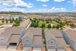 1946 Lambourne St, Colorado Springs, CO 80910 - Photo 28