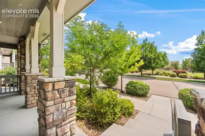 1946 Lambourne Street, Colorado Springs, CO 80910 - Photo 2