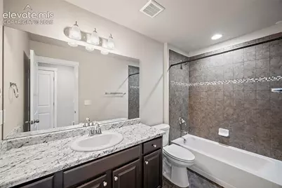 1946 Lambourne Street, Colorado Springs, CO 80910 - Photo 18