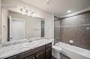 1946 Lambourne St, Colorado Springs, CO 80910 - Photo 18