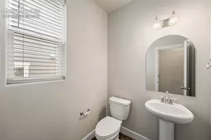 1946 Lambourne St, Colorado Springs, CO 80910 - Photo 14