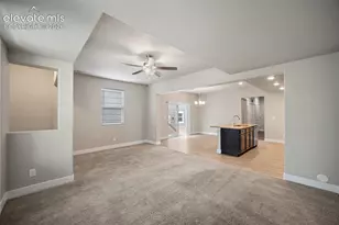 1946 Lambourne St, Colorado Springs, CO 80910 - Photo 6