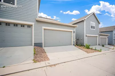 1946 Lambourne Street, Colorado Springs, CO 80910 - Photo 26
