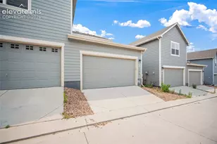 1946 Lambourne St, Colorado Springs, CO 80910 - Photo 26