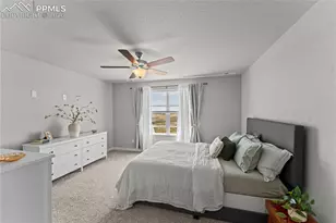 8281 Falling Rock Dr, Colorado Springs, CO 80925 - Photo 26